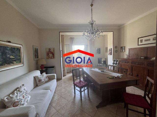 Villa in vendita a Carinola CE