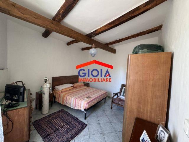 Villa in vendita a Carinola CE