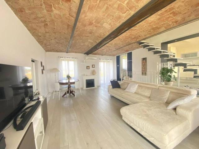 Villa in vendita a Carignano TO