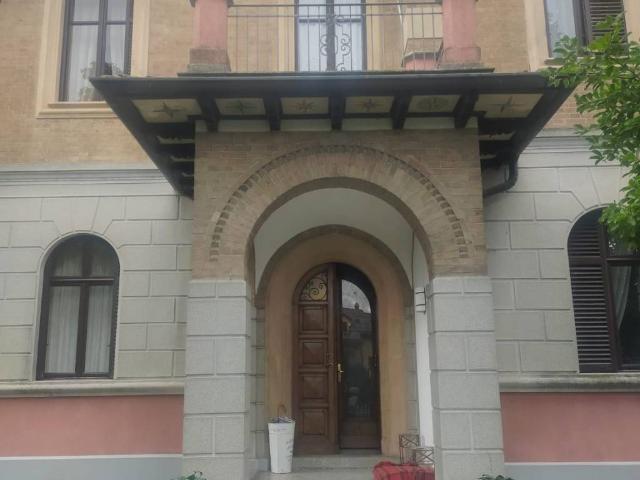 Villa in vendita a Carignano TO