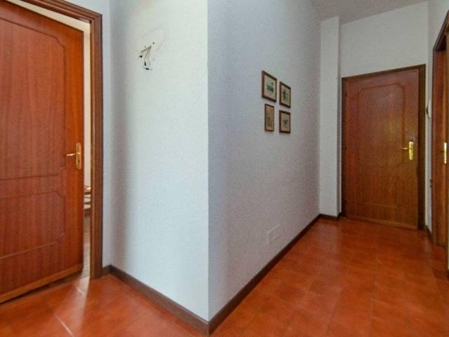 Villa in vendita a Carignano TO