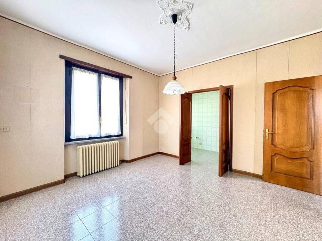 Villa in vendita a Carignano TO
