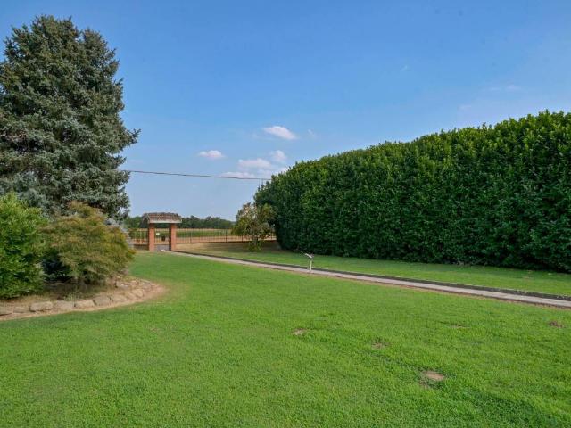 Villa in vendita a Carignano TO