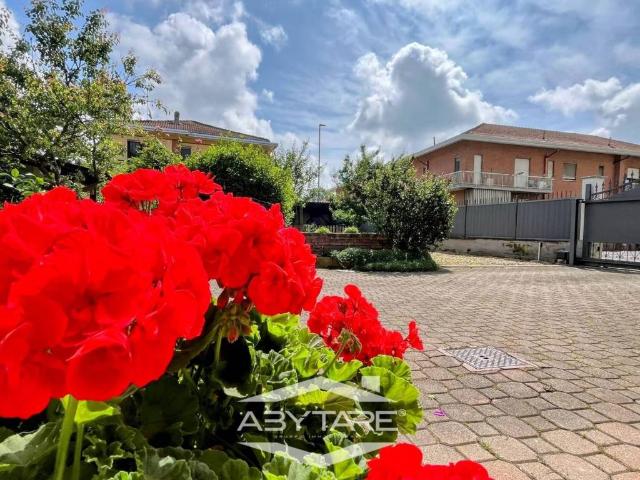 Villa in vendita a Carignano TO
