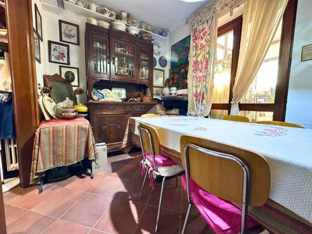 Villa in vendita a Carisio VC