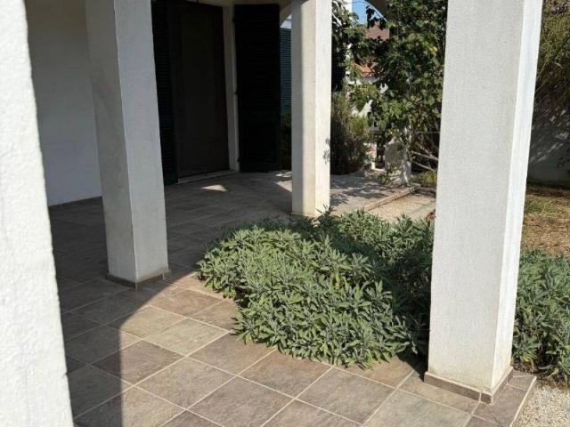 Villa in vendita a Carisio VC