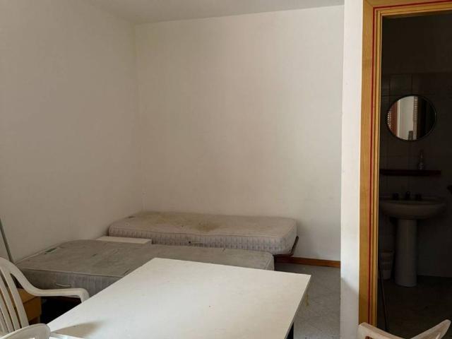 Villa in vendita a Caronia ME