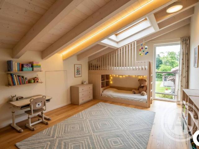 Villa in vendita a Caronno Varesino VA