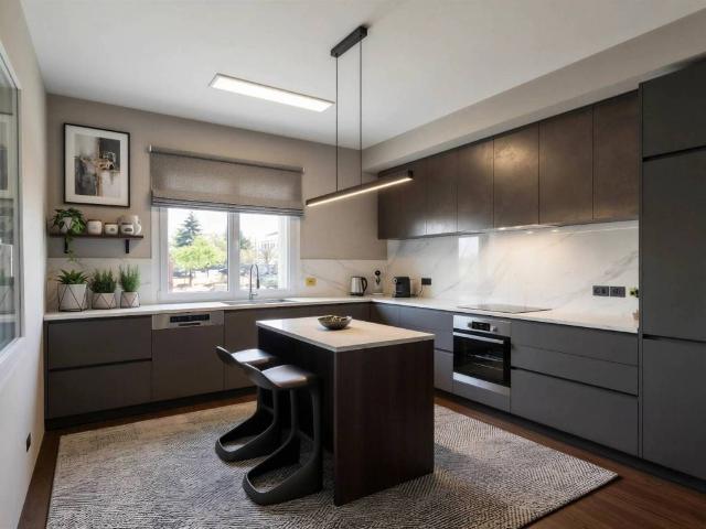 Villa in vendita a Caronno Varesino VA