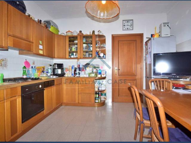 Villa in vendita a Caronno Varesino VA