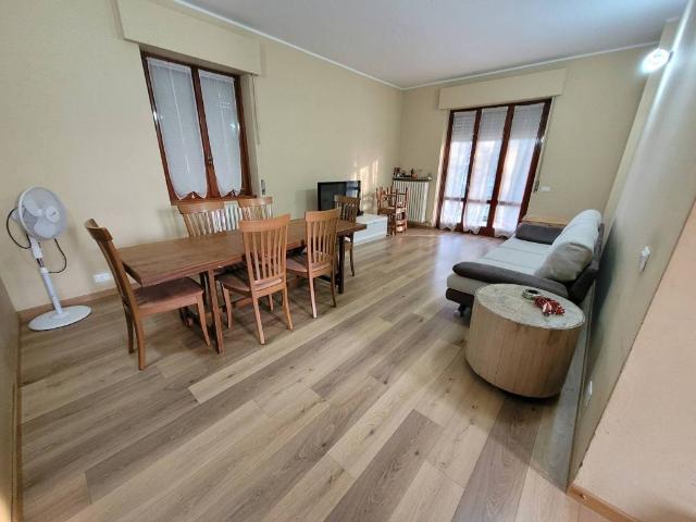 Villa in vendita a Carobbio degli Angeli BG