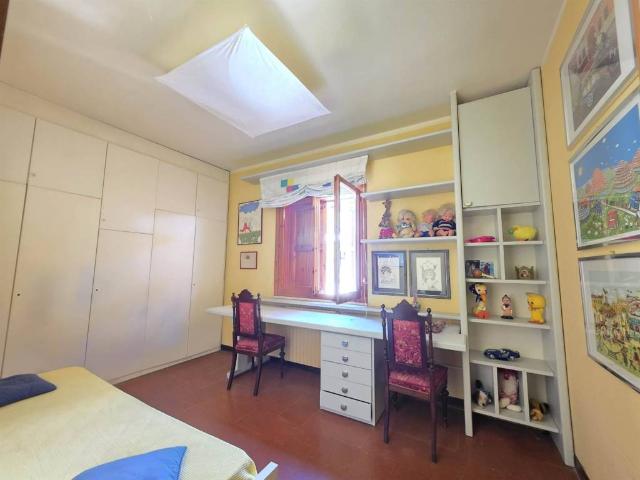 Villa in vendita a Carolei CS