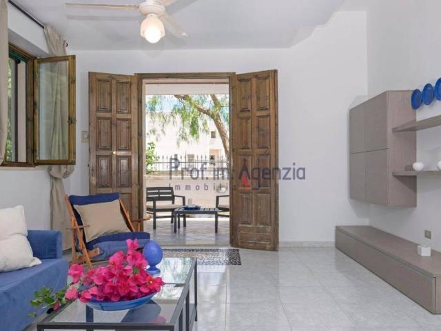 Villa in vendita a Carovigno BR
