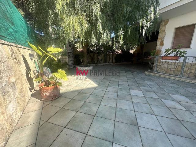 Villa in vendita a Carovigno BR
