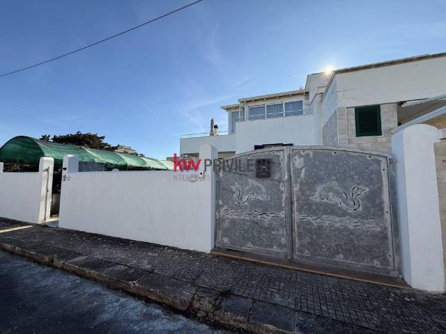 Villa in vendita a Carovigno BR