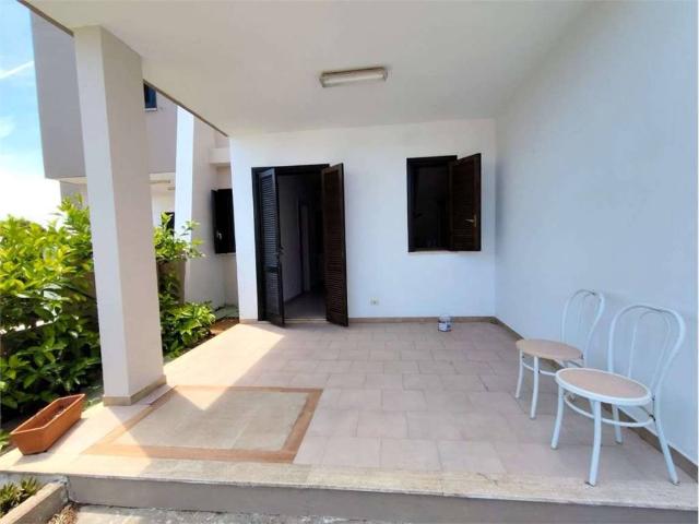Villa in vendita a Carovigno BR