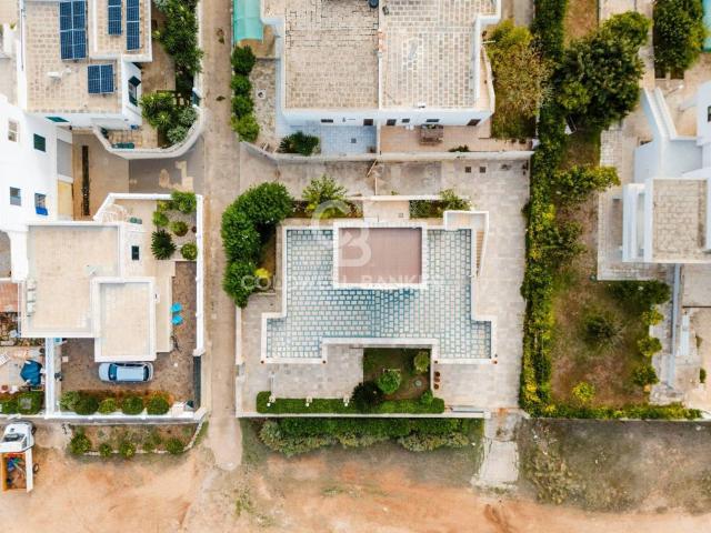 Villa in vendita a Carovigno BR