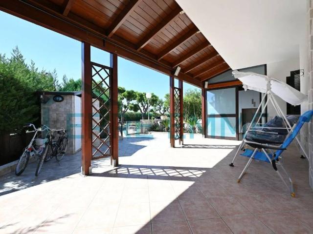 Villa in vendita a Carovigno BR
