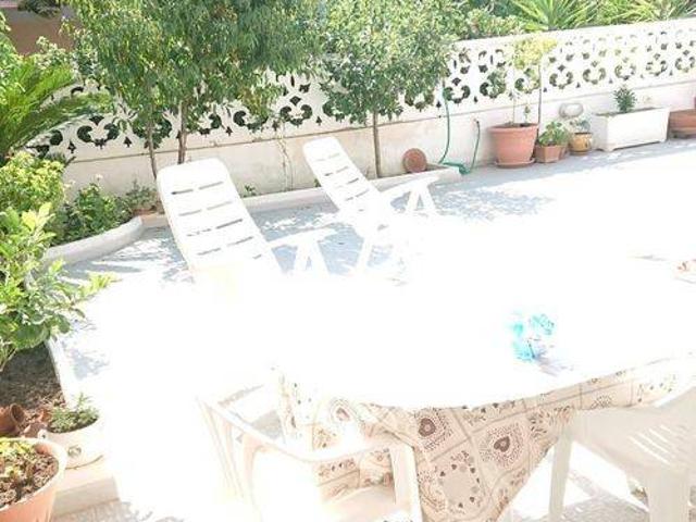 Villa in vendita a Carovigno BR