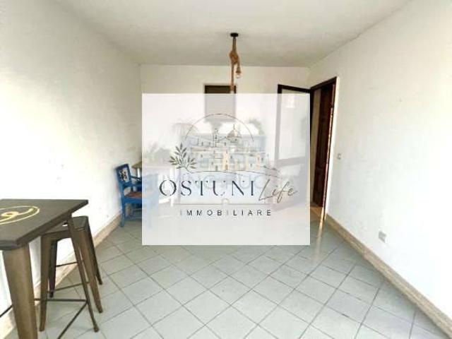 Villa in vendita a Carovigno BR
