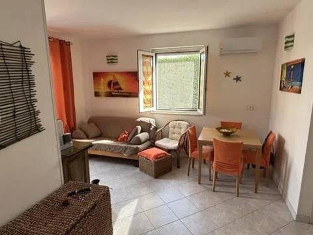 Villa in vendita a Carovigno BR