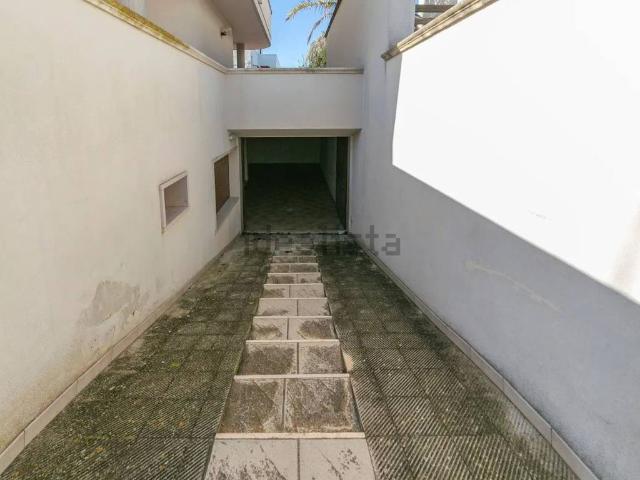 Villa in vendita a Carovigno BR