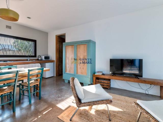 Villa in vendita a Carovigno BR