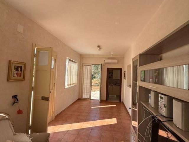 Villa in vendita a Carovigno BR