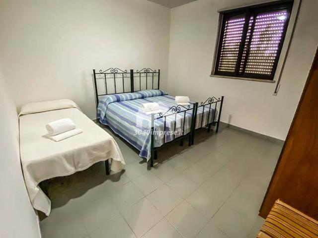 Villa in vendita a Carovigno BR