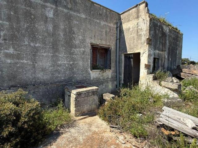 Villa in vendita a Carovigno BR