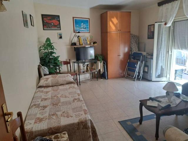 Villa in vendita a Carlentini SR