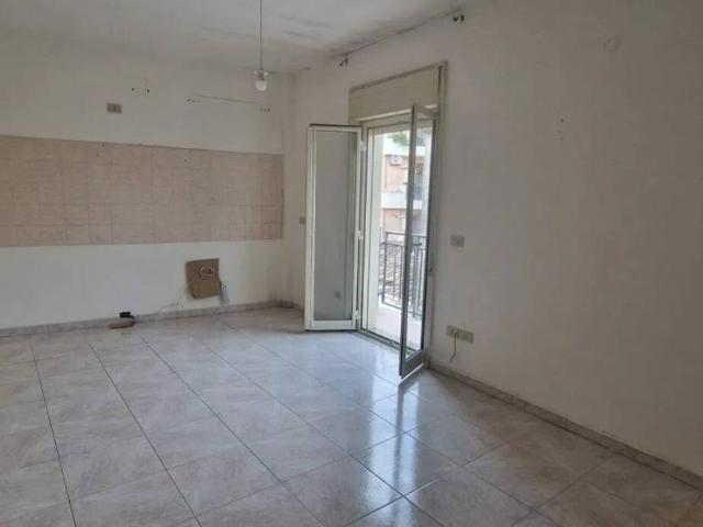 Villa in vendita a Carlentini SR