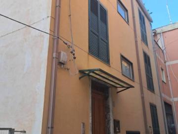Villa in vendita a Carlentini SR