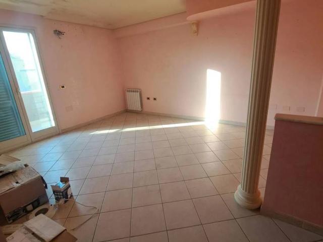 Villa in vendita a Carlentini SR