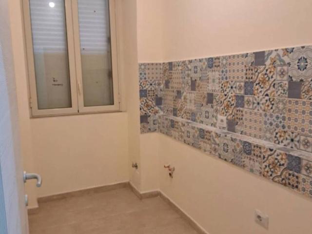 Villa in vendita a Carlentini SR