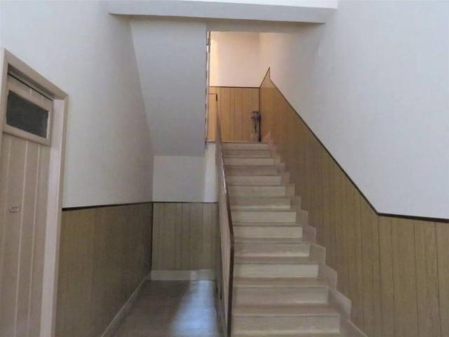 Villa in vendita a Carlentini SR