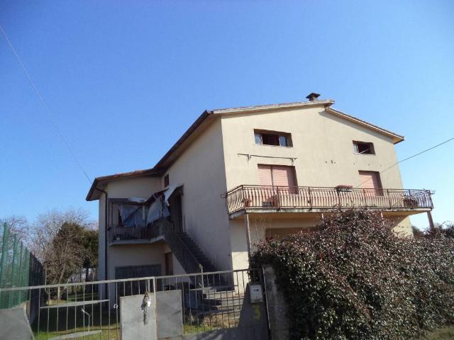 Villa in vendita a Carlino UD