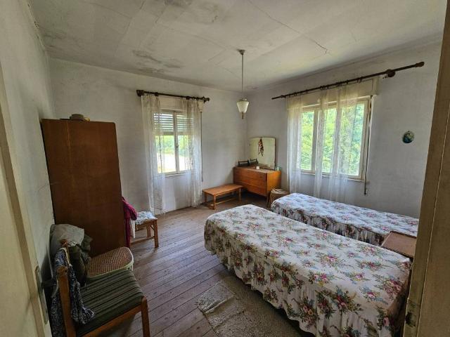 Villa in vendita a Carlino UD