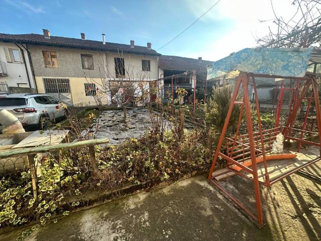 Villa in vendita a Carmagnola TO