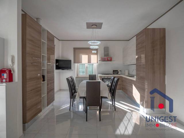 Villa in vendita a Carmagnola TO