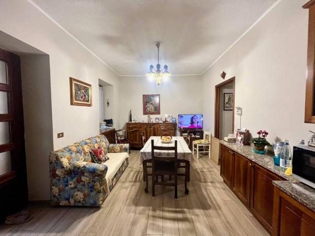 Villa in vendita a Carmagnola TO