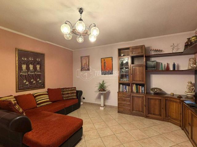 Villa in vendita a Carmagnola TO