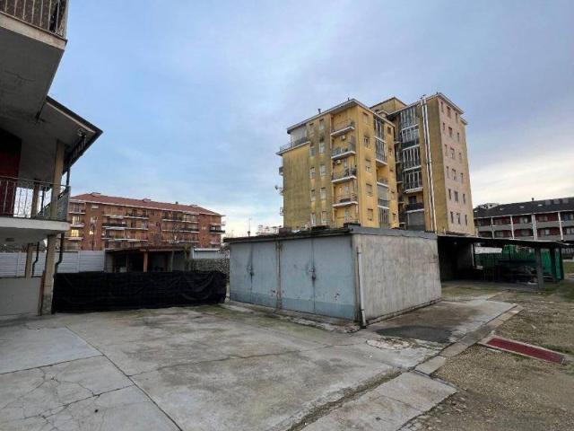 Villa in vendita a Carmagnola TO