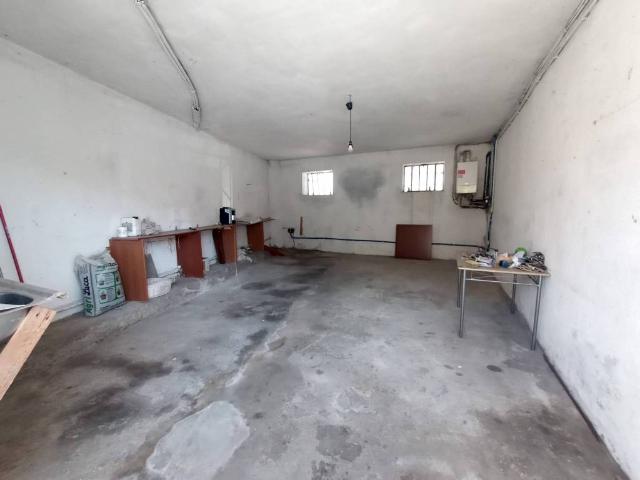 Villa in vendita a Carmagnola TO