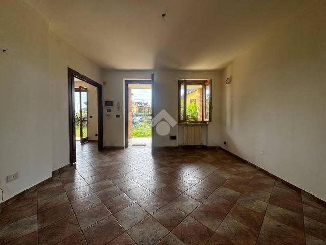 Villa in vendita a Carmagnola TO