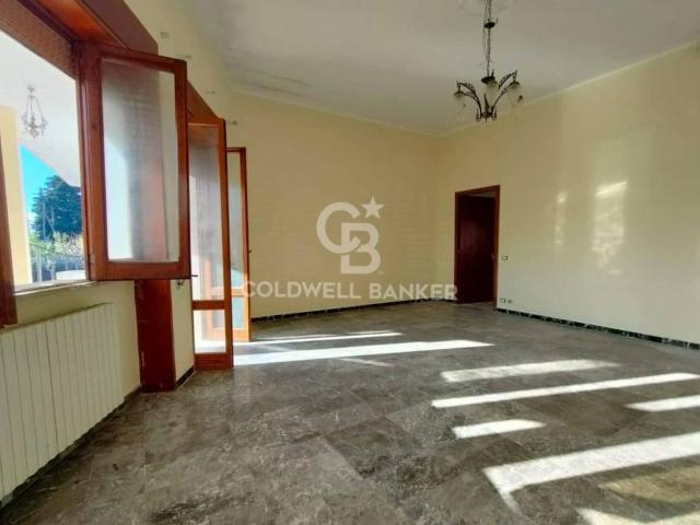 Villa in vendita a Carmiano LE