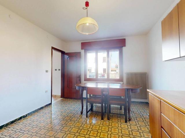 Villa in vendita a Carmignano di Brenta PD