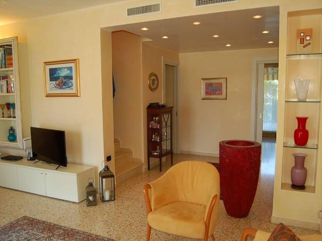 Villa in vendita a Carmignano di Brenta PD