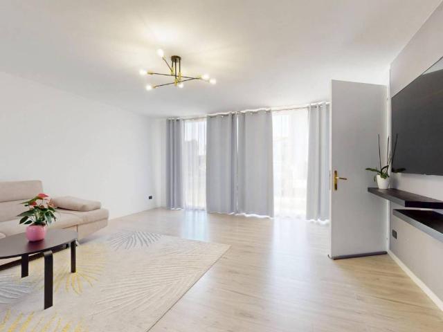 Villa in vendita a Carmignano di Brenta PD