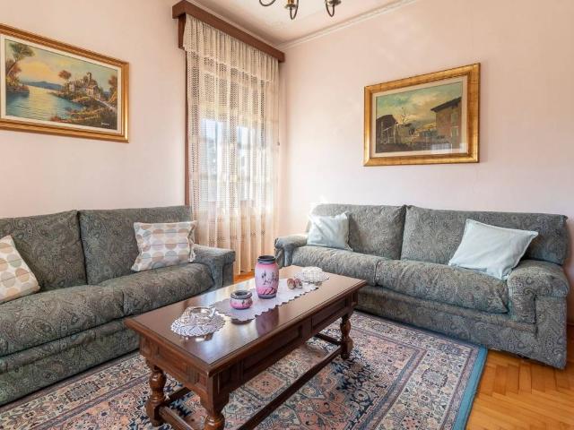 Villa in vendita a Carmignano di Brenta PD